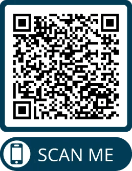 QR Code NCAA